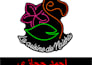 create custom neon logo design